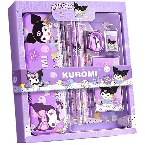 マイメロディ　ワンタッチ綿棒ケース　サンリオ　置物 Amazon.co.jp: Friend サンリオ マイメロディ×クロミ かわいい綿棒